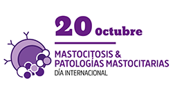 Mastocitosis