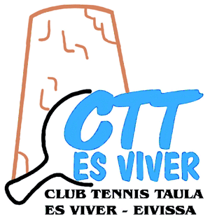 Tennis Taula es Viver