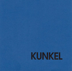 Kunkel