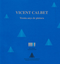 Vicent Calbet