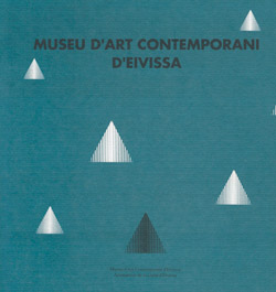 Museu d'Art Contemporani d'Eivissa