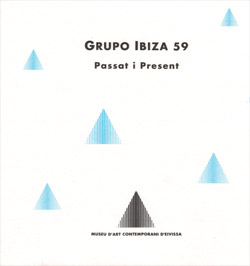 Grupo Ibiza 59