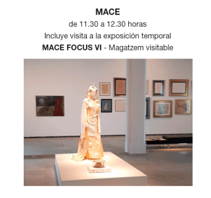 Mace2