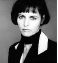 Chantal Maillard