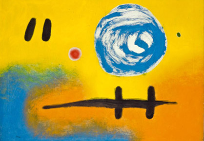 Miró