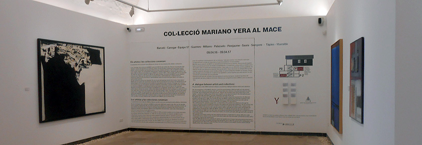 Mariano Yera