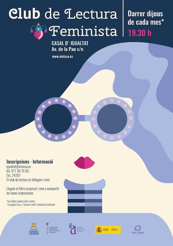Club d electura feminista 2023 1