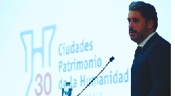 sinimagen