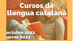 cursosLLC2022 2022