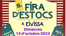 firadestocs