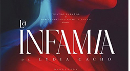 infamia