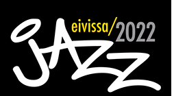 jazz 2022