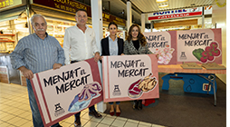 menjatmercat1