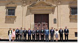 Grup Ciutats Patrimoni