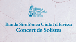 Concert de Solistes