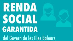 Renda Social