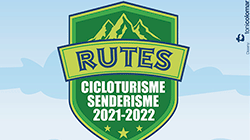 Rutes Ciclo i senderisme