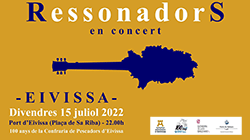 Ressonadors