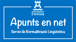 Apunts en net