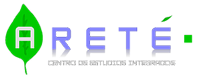 Areté