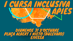 Cursa APIES