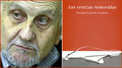 Enric Fajarnés
