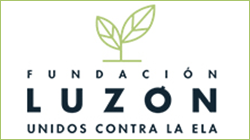 Fundación Luzón