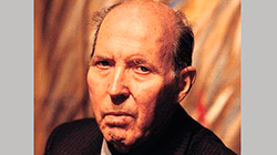 Joan Triadú