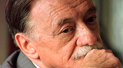 Mario Benedetti