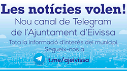 Telegrama