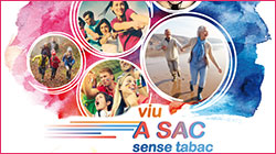 Dia sense Tabac