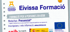 Escola Municipal de Formació